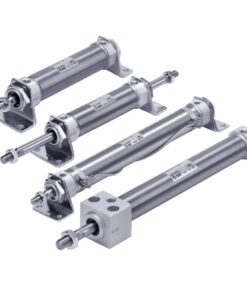CDM2B20-100Z
