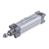 CP96SDB50-150C