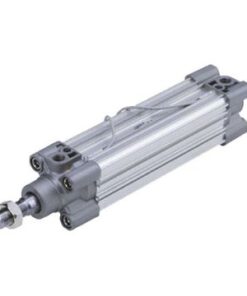 CP96SDB32-50C
