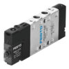 CPE14-M1BH-5L-1/8