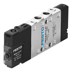 CPE10-M1BH-5L-M7