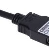 CS1W-CN226