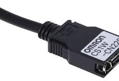 CQM1-CIF02