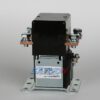 CZQH300A-U Sayoon – DC contactor cho hệ thống DC công nghiệp