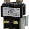 CZWB100A-2 Sayoon – DC contactor cho hệ thống DC công nghiệp