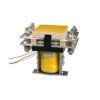 CZWH1600A-K Sayoon – Magnetic holding DC contactor cho hệ thống DC công nghiệp