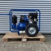 Cafini Libellula L1 - 3H