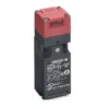 D4NS-2BF
