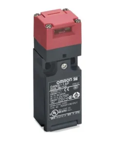 D4BS-1AFS