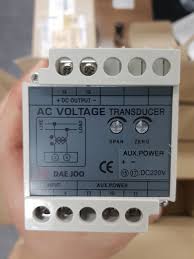 DAEJOO DT-1A-B1AH
