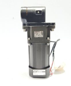 M91Z60GV4Y