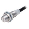 E2B-M30KS15-WP-B1