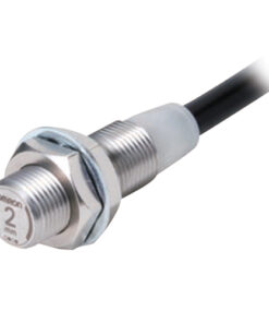 E2B-M12KN08-WP-B1
