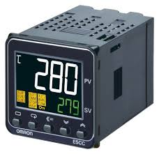 E5CC-CX2ASM-000