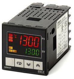 E5CN-Q2MT-500
