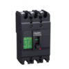 EZC100F3040