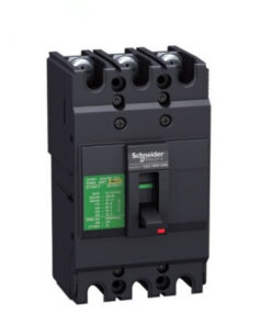 EZC100F3015
