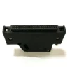 FCN-360C040-B