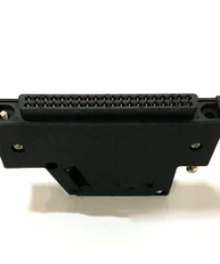 FCN-360C040-B