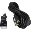 SC09-CABLE