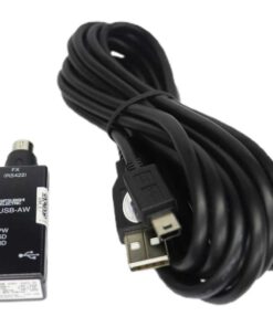 USB-CIF02 