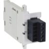 FX3U-485-BD