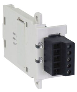 FX3U-ENET-ADP