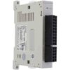 FX3U-4AD-TC-ADP