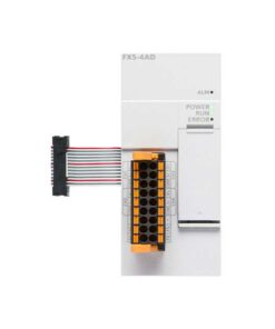 FX5-4AD