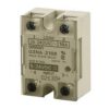 G3NA-220B-UTU DC5-24