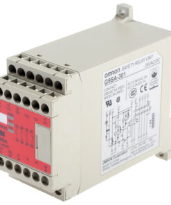 G9SA-301 AC100-240V