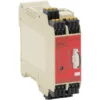 G9SE-201 24VDC