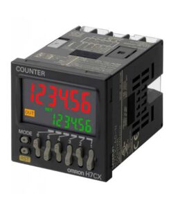 H7CX-A-N