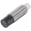IQT1-18GM-IO-V1 PEPPERL FUCHS