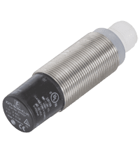 IQT1-18GM-IO-V1 PEPPERL FUCHS