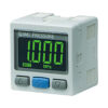 ZSE30A-01-N-L