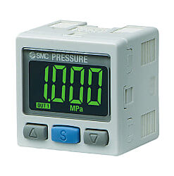 ZSE30A-01-N-L