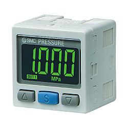 ISE30A-01-N-L