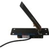MJX3 Sayoon – Phụ kiện/công tắc điều khiển Sayoon cho hệ thống DC công nghiệp