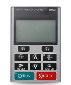 JVOP-180