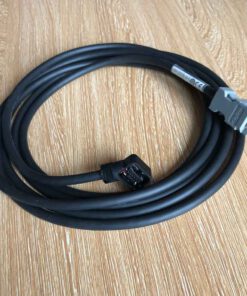 JZSP-C7M03-E