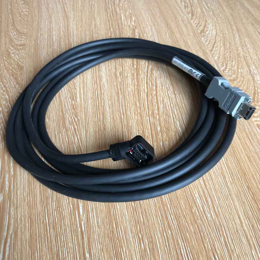JZSP-C7PI41-03-E