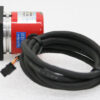 LBJ-002-900 DC 12V 120 mA Sumtak