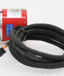 LBJ-002-900 DC 12V 120 mA Sumtak