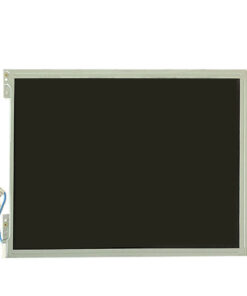 Màn hình LCD Sharp LM057QB1T10 – 5.7 inch công nghiệp