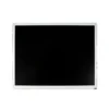 Màn hình LCD Sharp LQ150X1LG91 – 15.0 inch công nghiệp