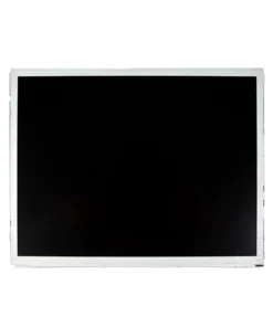 Màn hình LCD Sharp LQ150U1LW22 – 15.0 inch công nghiệp
