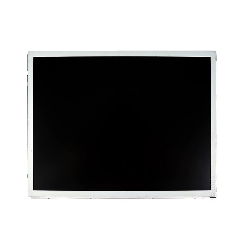 LQ150