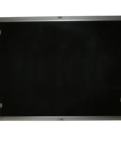Màn hình LCD Sharp LQ121K1LG52 – 12.1 inch công nghiệp