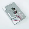 Màn hình LCD Sharp LQ5AW136 – 5.x inch công nghiệp